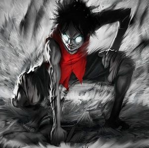 Meet your Posher, Evan